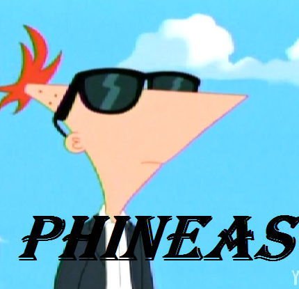 phineas.png